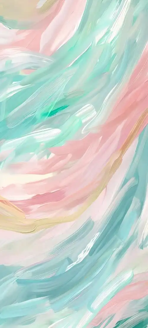 近期热门的高清壁纸图片无水印版免费分享