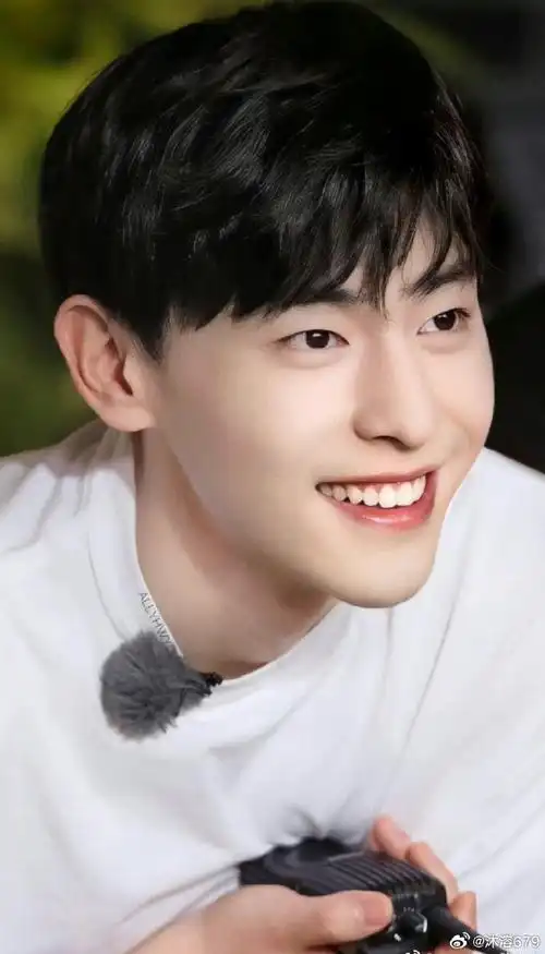 邓伦##邓伦粉丝##邓伦出道十二周年快乐##邓伦夜旅人