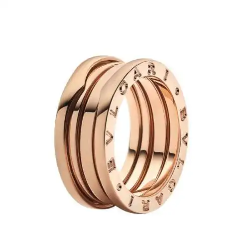 宝格丽(bvlgari)>宝格丽(bvlgari)型号k金戒指>点击前往购买评价:价格