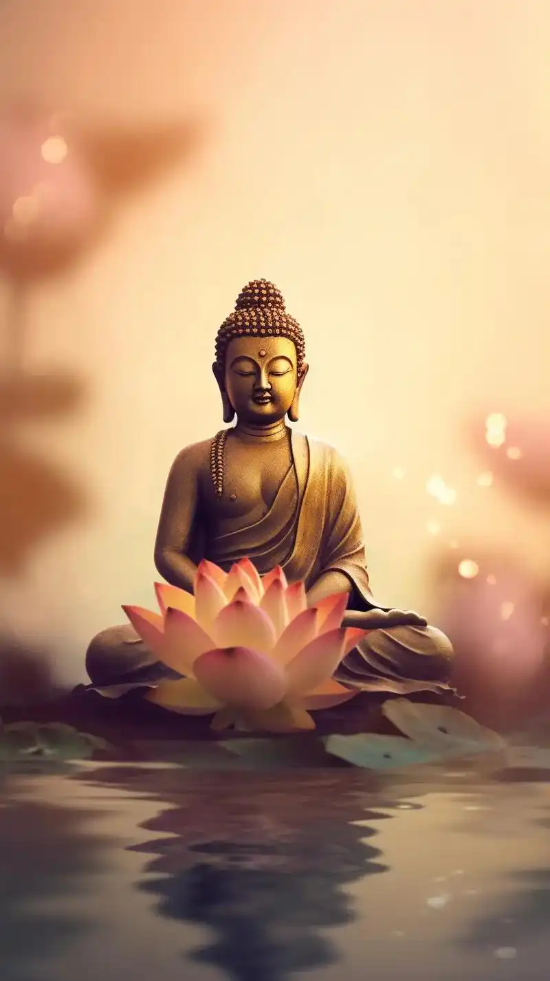 修行修心的三种变化#图文伙伴计划 #禅意人生#正能量分享#壁 - 抖音