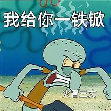 文案##小清新壁纸##小众图片##朋友圈背景图##表情包##沙雕表情包