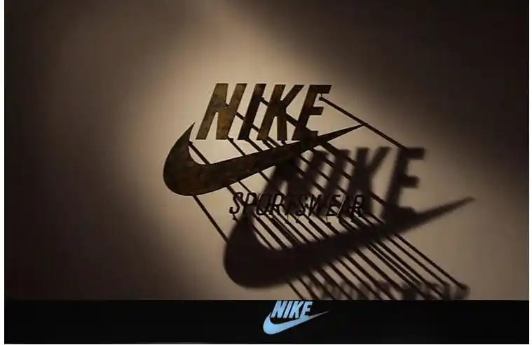 nike zoom kobe10 blue lagoon 科比10代篮球鞋 湖人紫_品牌帮-运动鞋