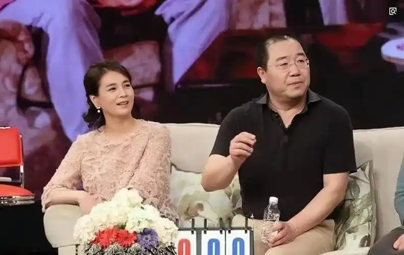 回顾赵明明没出月子就被离婚丈夫的无情让我永不再婚