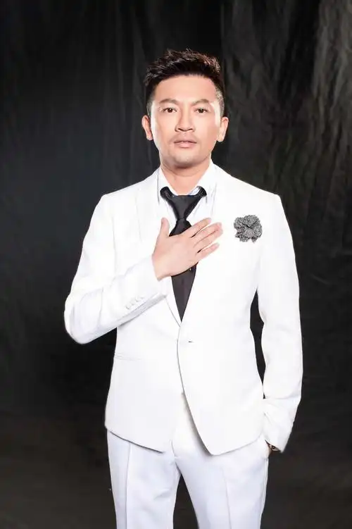 苏有朋工作室苏有朋经纪人