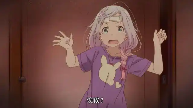 夫人,你的发型很危险!有此类发型的人一般都活不过三集