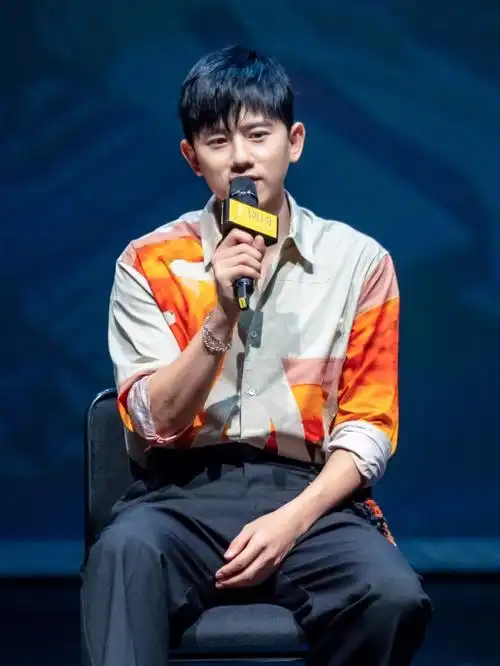 帅_张杰_娱乐_明星娱乐资讯