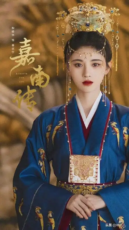 鞠婧祎电视剧大全古装鞠婧祎电视剧大全古装片段