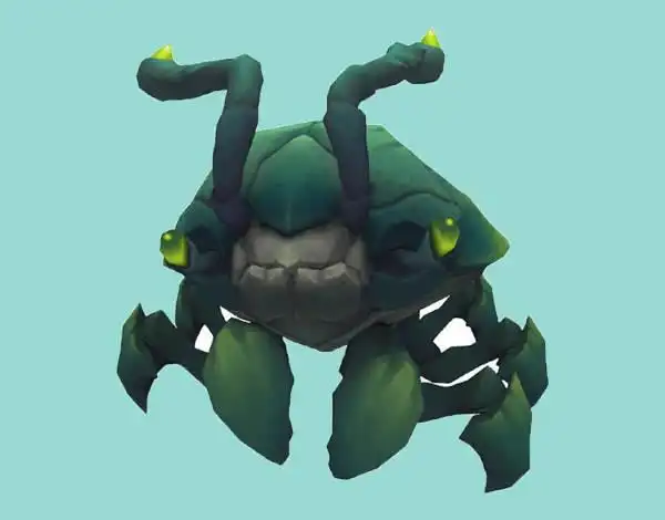 lol中的情头:红蓝buff一对,河蟹先锋一对,第三对太有趣