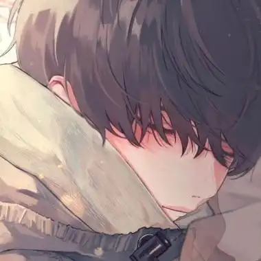 标签:男生头像,动漫,可爱,个性,帅哥