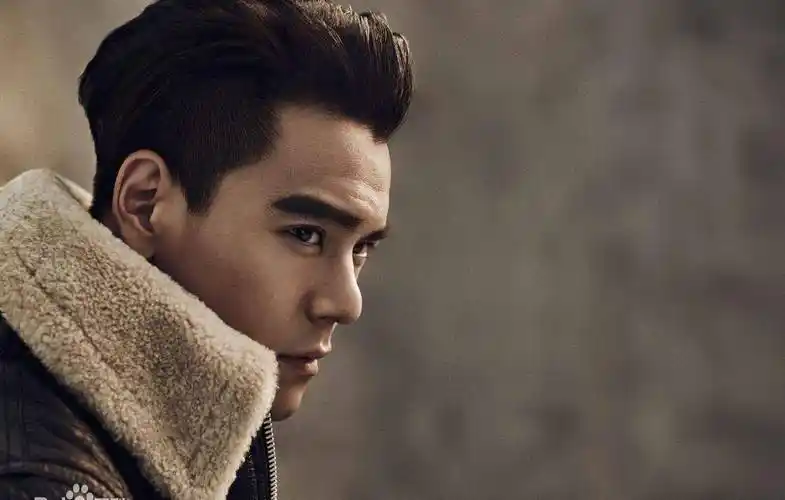 网友:我就馋他的身体_彭于晏_要求_角色