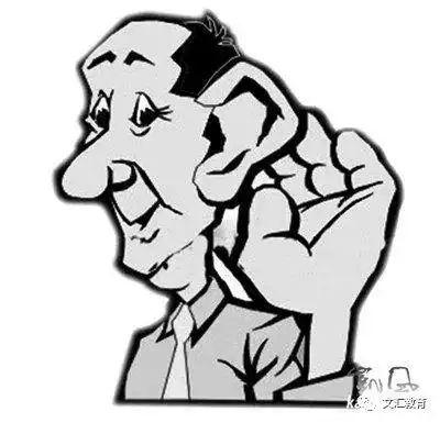 教师具有什么样的"倾听能力"和"倾听习惯",是教育能否成功的关键所在