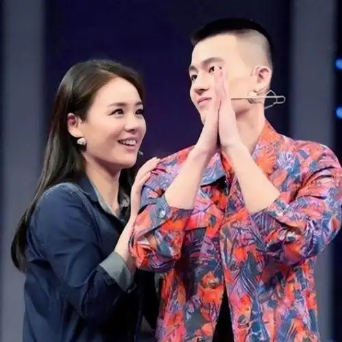 回顾:分手6年后再看马思纯境遇,才发现她和欧豪不是"一路人"