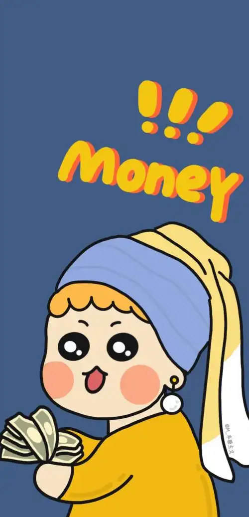 半糖主义 - 堆糖,美图壁纸兴趣社区