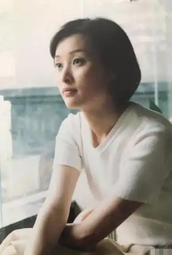 大明风华电视剧中几位演员旧照说吴越不好看的是认真的吗