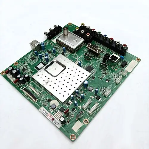 长虹3d42790i3d47790iitv32650x47790i主板juc782000042375电源