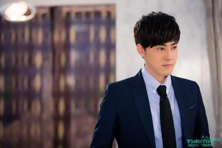 《爱的阶梯》虐出新高度 观众直呼心疼张睿