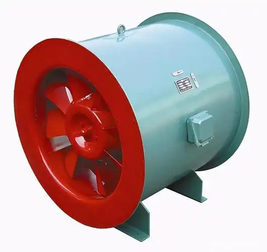 正压送风机安装规范如下