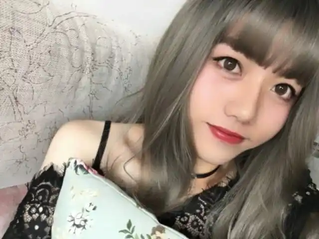 伪娘,女装子真的好看吗?