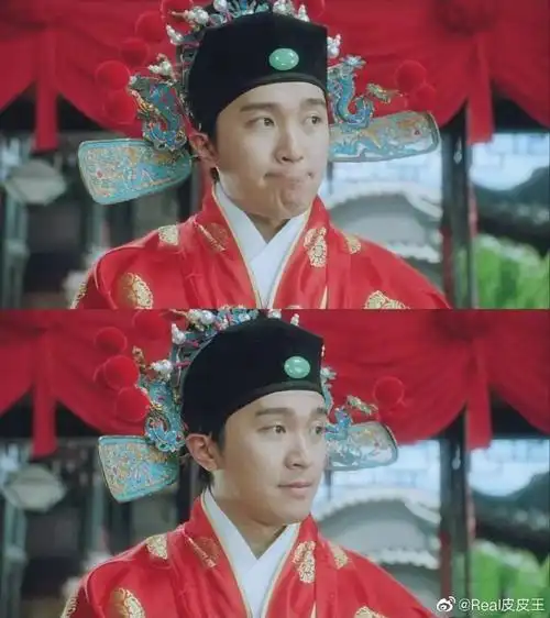 世人对#周星驰#的印象大多是其无与伦比的喜剧才华以及特立独行的处事