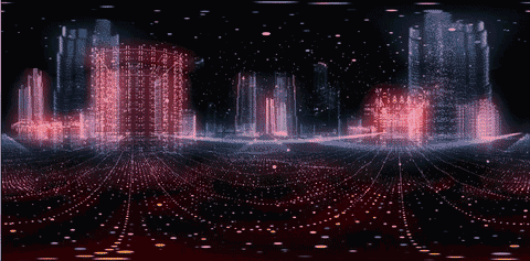 搜狐科技_搜狐网