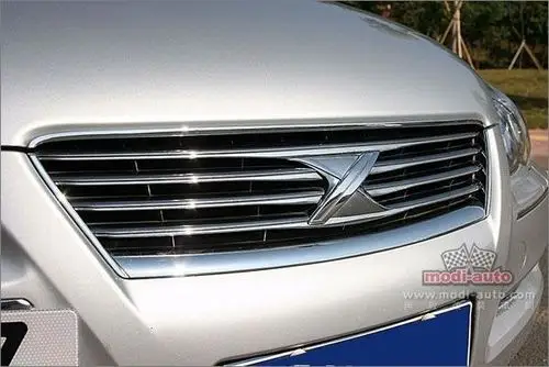 符号为x的车是什么车