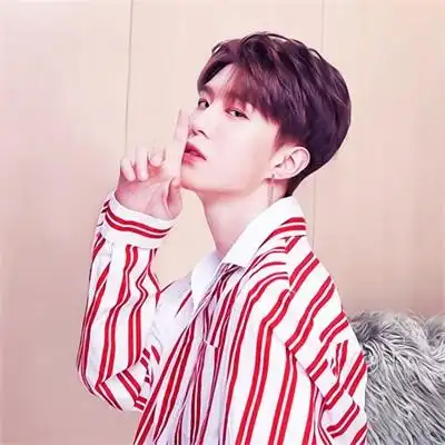 帅哥头像真实高清个性图片超酷男生气质微信头像高冷图片