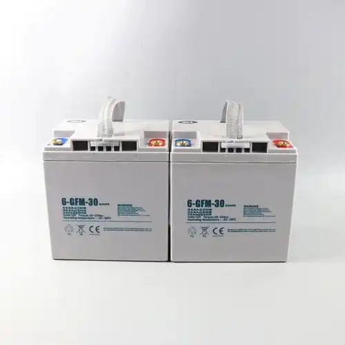 电动叉车配件蓄电池组中力杭叉诺力合力电瓶液12v48v大地牛启动型