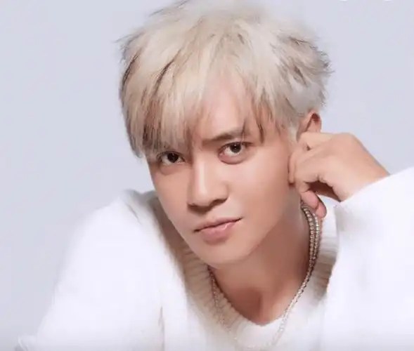 前有赵薇,范冰冰,后有吴亦凡,邓伦,李易峰,罗志祥紧随其后.