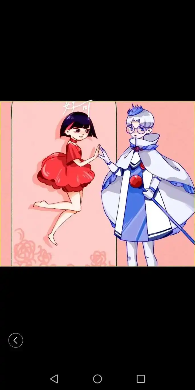 刺客伍六七中的可乐q版图片想要可找我拿 - 抖音