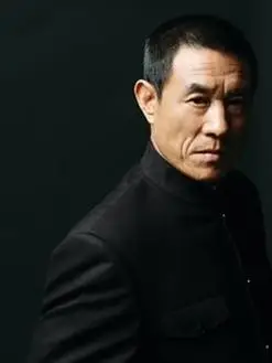 杜志国个人资料 - 杜志国演过的电视剧 - 杜志国电影全集 - 星辰影院