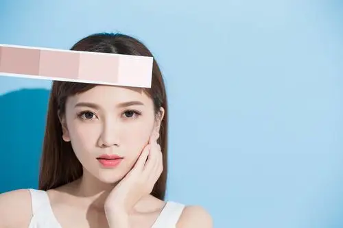 试听180秒第17课:市面上的各种医美美白科技,到底值不值得做?