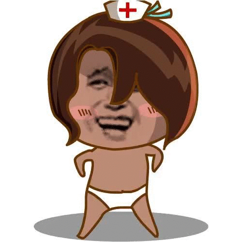 微信基础样式素材_微信公众平台图文排版工具_在线内容编辑软件_96微