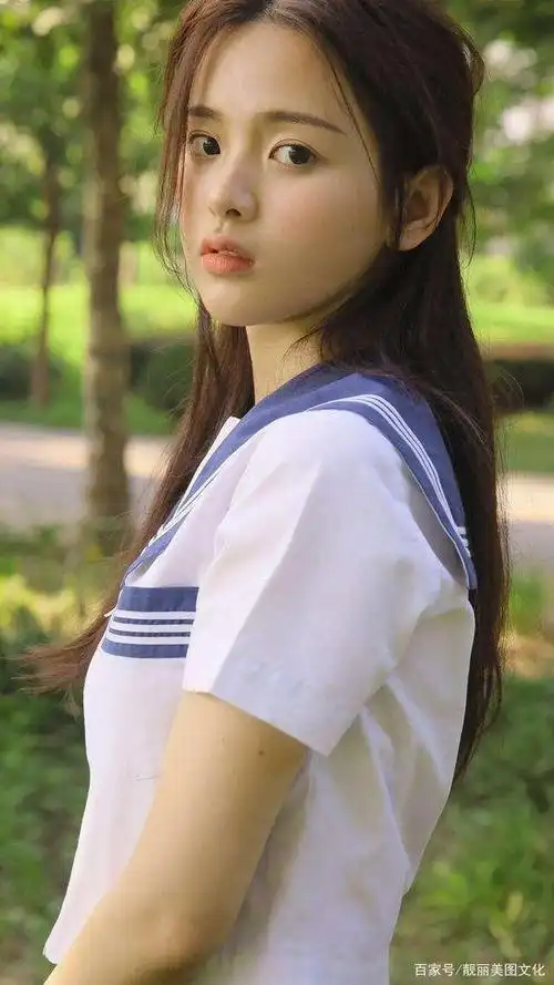 明星图集:杨超越