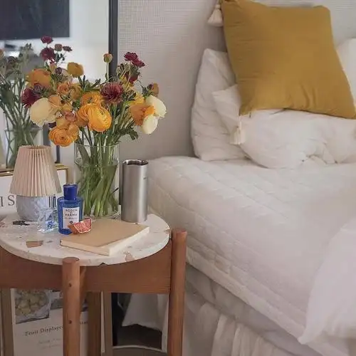 ins风 朋友圈背景图