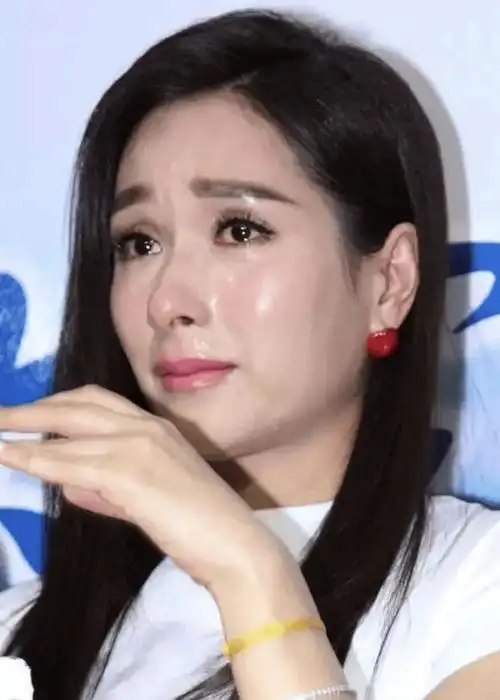 名媛毛玉萍被颁令破产,拖欠何超琼公司384万,近年频频