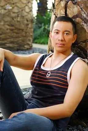 谷智鑫 经纪人 演出公司 15201879909