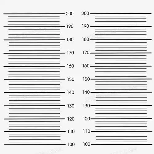 条纹底纹监狱免抠素材图片免费下载_png素材_编号zq9iq0qoq_图精灵