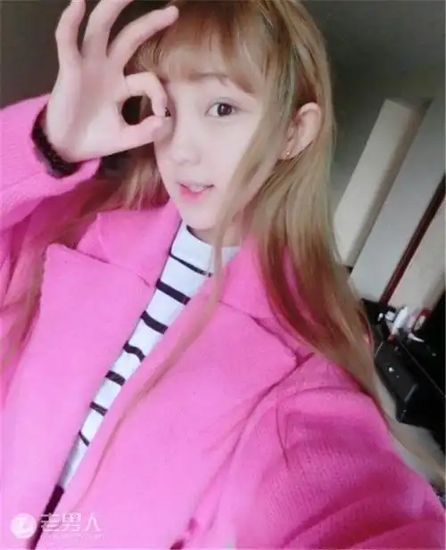 快手十大网红美女排行榜