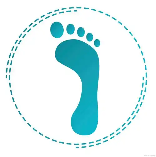 巴黎世家新款设计的鞋子,这两天在网上被笑疯了!