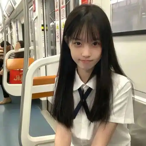 头像|谁敢用这种头像啊?_生活_永久_天下