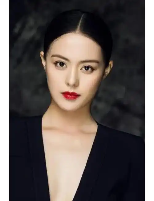 王力可演艺生涯概览