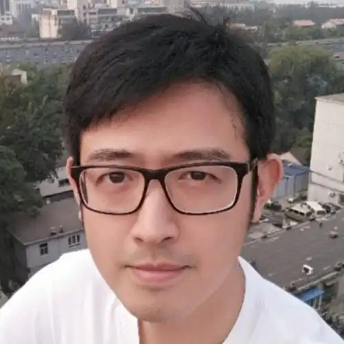 风轻云淡c资料照片_江苏苏州征婚交友_我主良缘