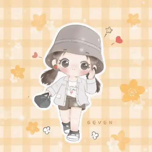 谭松韵向风而行