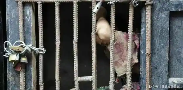 真实的缅甸北部却是一个鲜为人知的地方