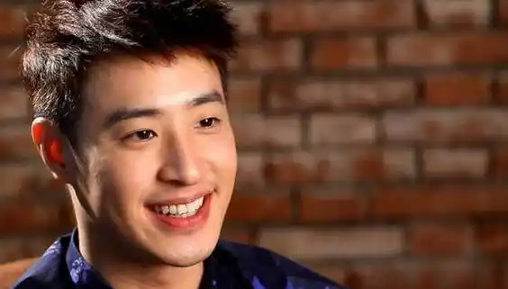 1分《信号》_李帝勋_电影_影片