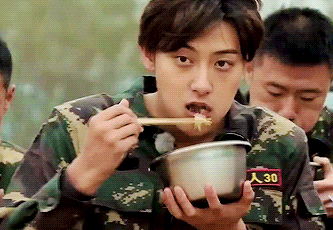 333_230gif 动态图 动图