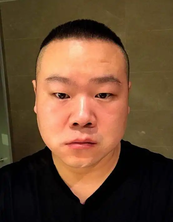 德云社|岳龙刚|岳云鹏_新浪新闻