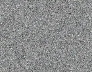 马路沥青水泥地面vary材质下载【id:79750】