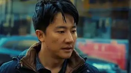 02"快嘴唠唠片0202"黄轩0202"黄子珊