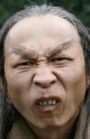 要钱没钱要貌没貌7位丑男演员娶的老婆一个比一个漂亮